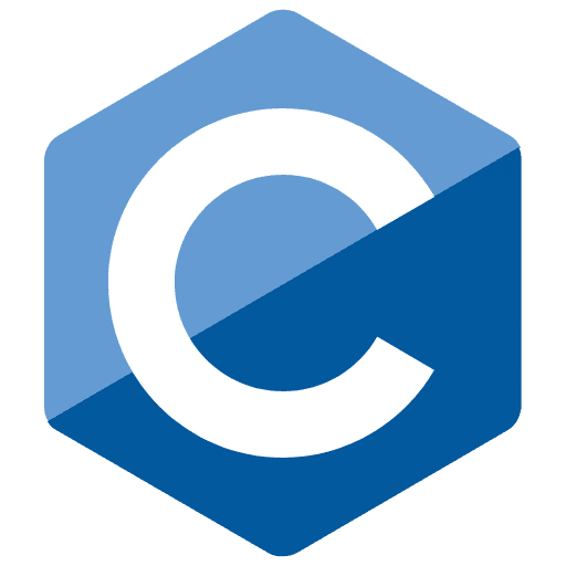 Tech Icon 1