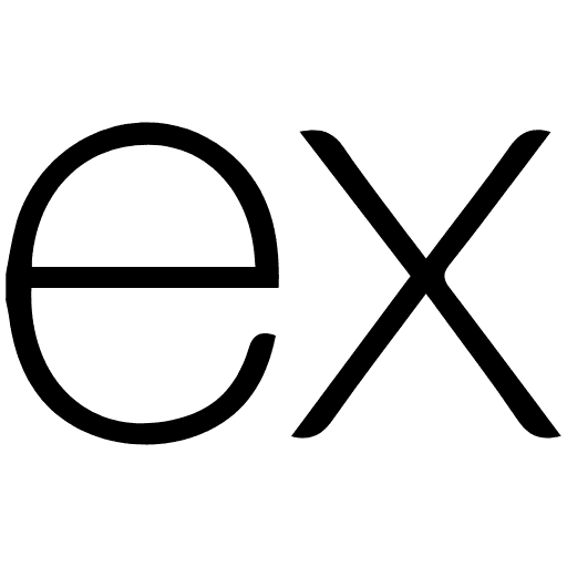 Tech Icon 4
