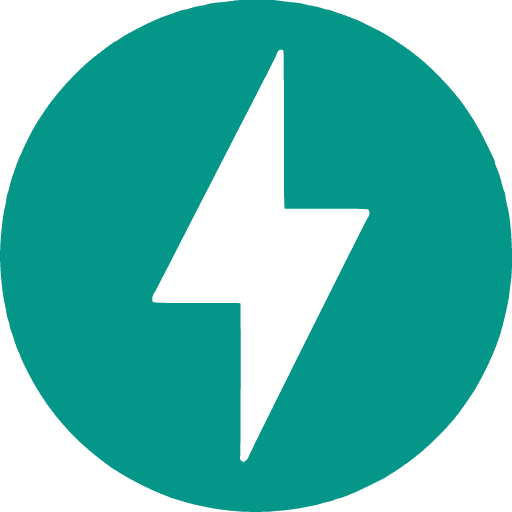 Tech Icon 5