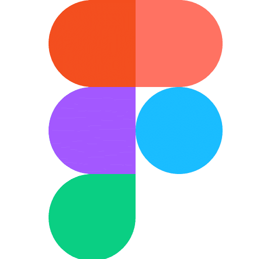 Tech Icon 6