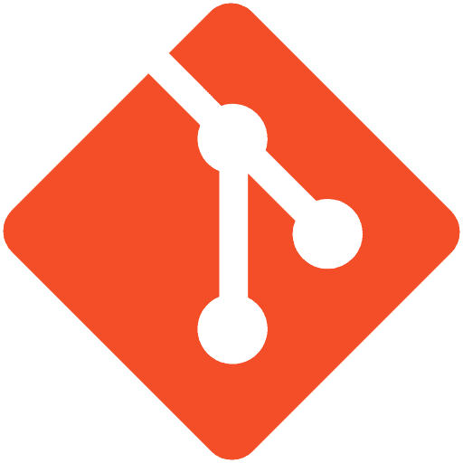 Tech Icon 7