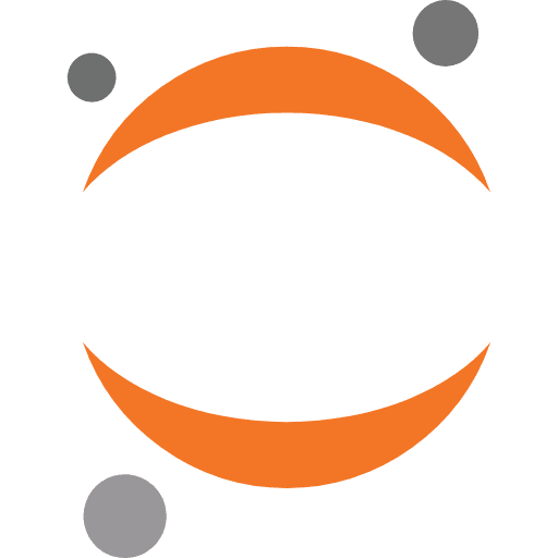 Tech Icon 12