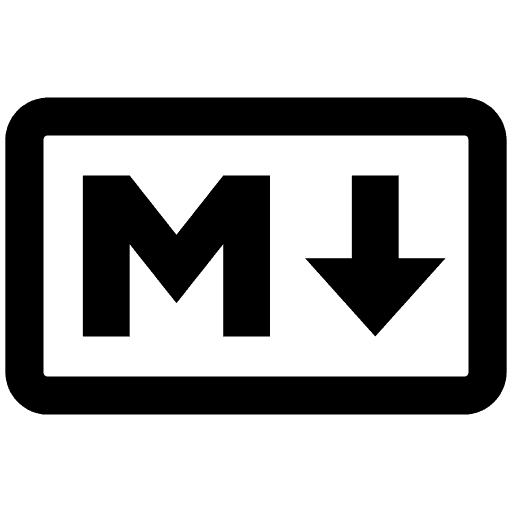 Tech Icon 13
