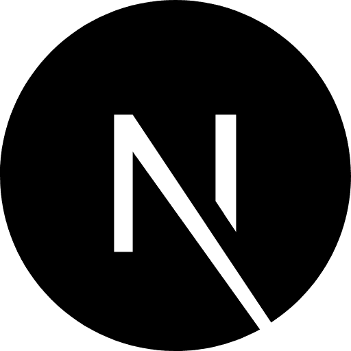 Tech Icon 16
