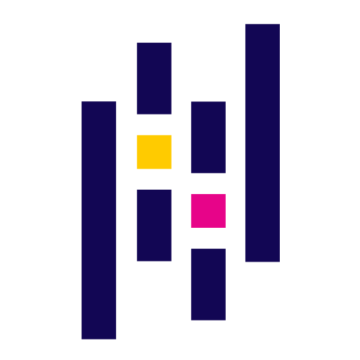 Tech Icon 19