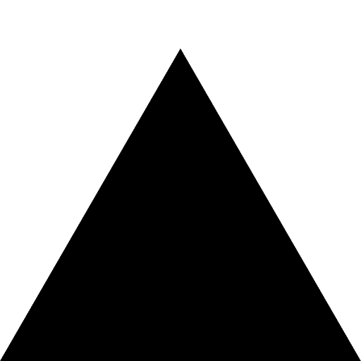 Tech Icon 24