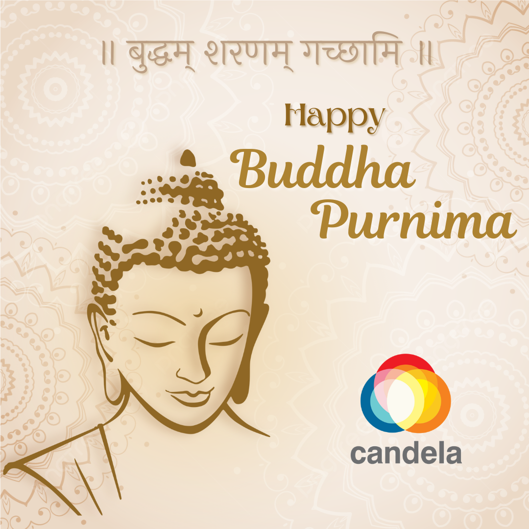 Buddha Purnima