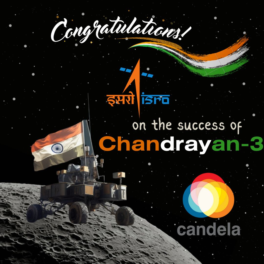 Chandrayan 3