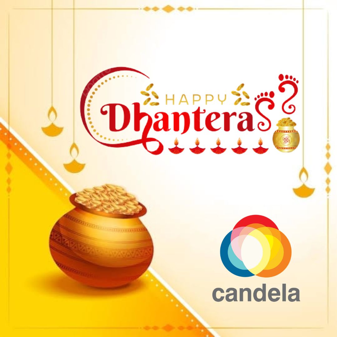Dhanteras