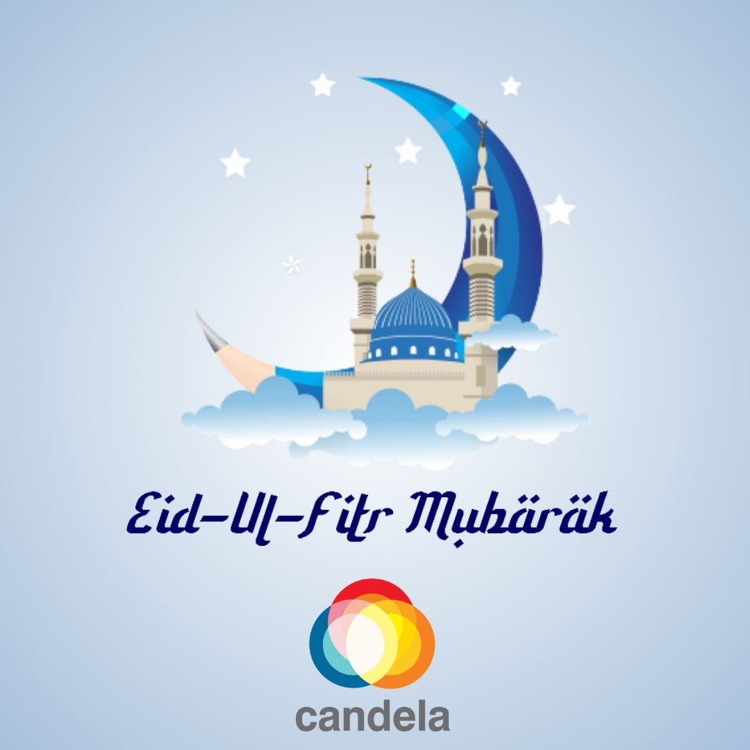 Eid-Ul-Fitr