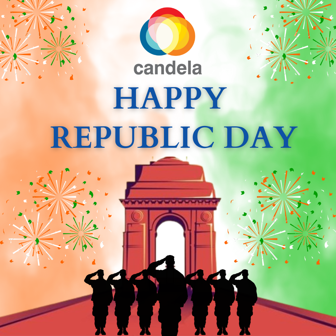 Republic Day