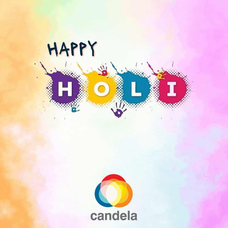Holi