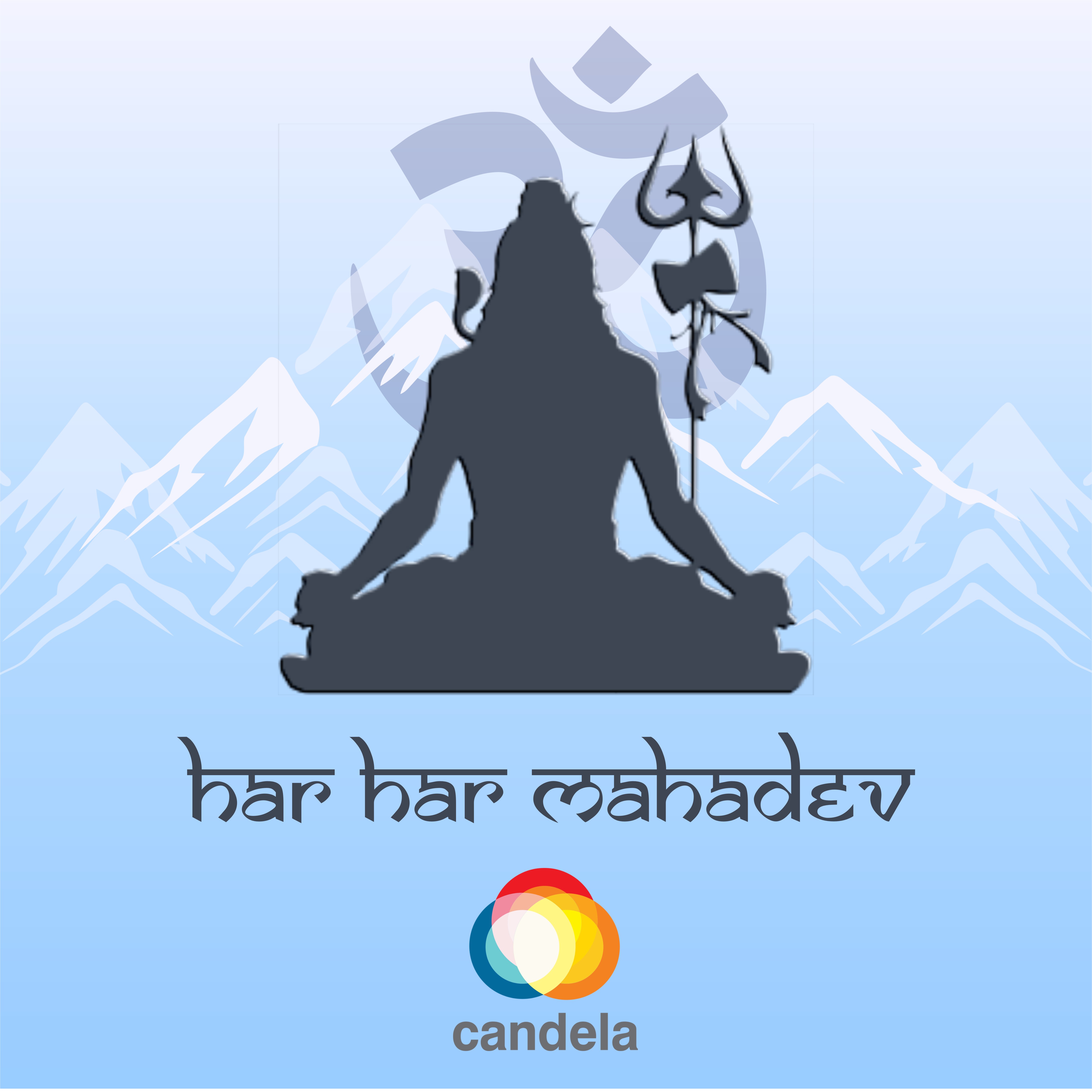 Mahashivratri