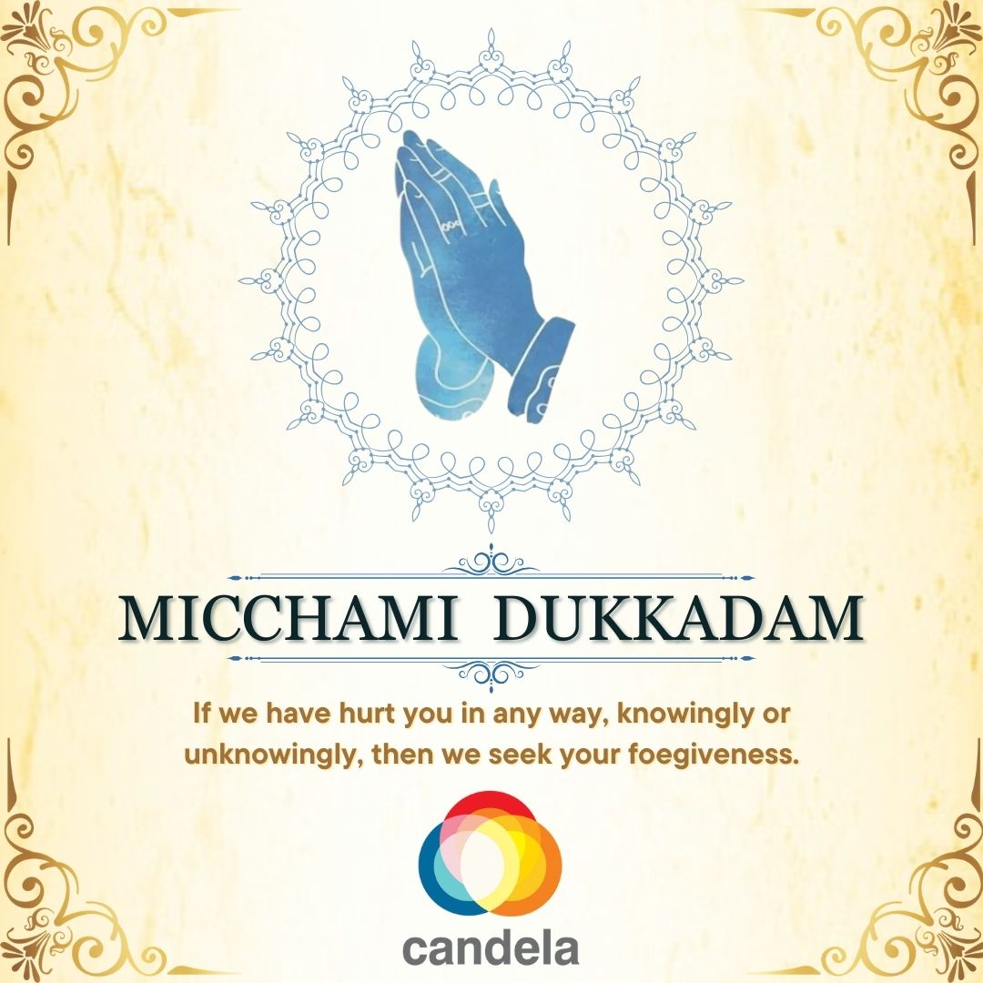 Micchami-Dukkadam