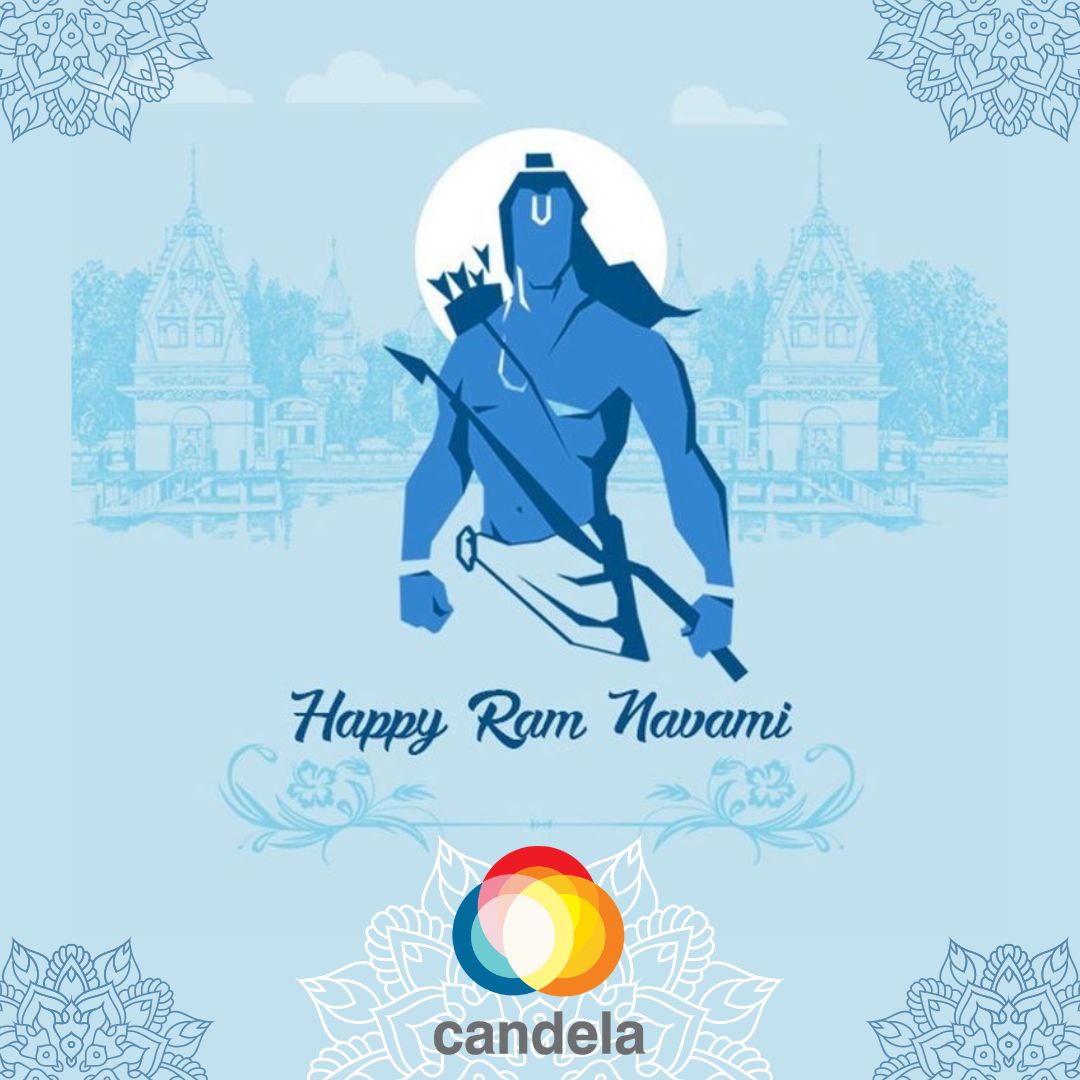 Ram Navami